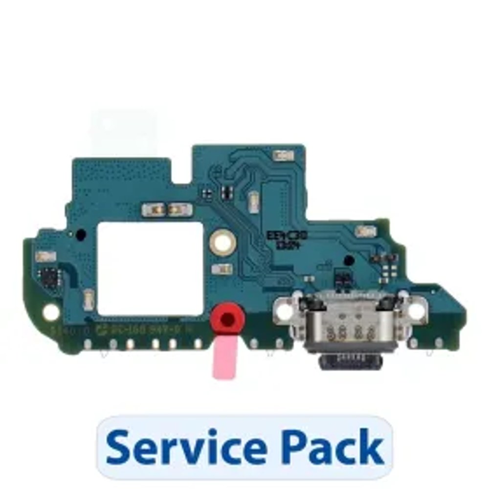 Nabíjecí deska SAMSUNG A54 5G A546B GH96-15666A oem